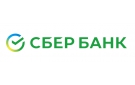 Банк Сбербанк России в Горхоне