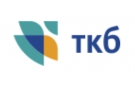 Банк ТКБ в Горхоне