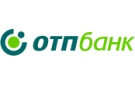 Банк ОТП Банк в Горхоне