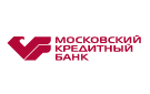 Банк Московский Кредитный Банк в Горхоне