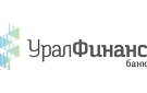 Банк Уралфинанс в Горхоне