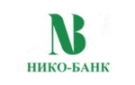 Банк Нико-Банк в Горхоне