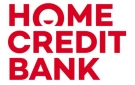 Банк Хоум Кредит Банк в Горхоне