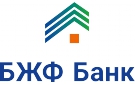 Банк Банк Жилищного Финансирования в Горхоне