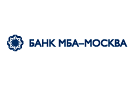 Банк Банк "МБА-Москва" в Горхоне