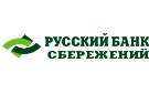 Банк Русский Банк Сбережений в Горхоне