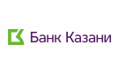 Банк Банк Казани в Горхоне