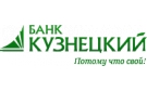 Банк Кузнецкий в Горхоне