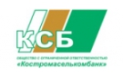 Банк Костромаселькомбанк в Горхоне