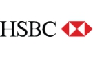 Банк Эйч-Эс-Би-Си Банк (HSBC) в Горхоне