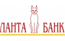 Банк Ланта-Банк в Горхоне
