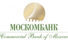 Банк Московский Коммерческий Банк в Горхоне