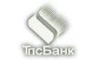 Банк Томскпромстройбанк в Горхоне