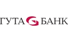 Банк Гута-Банк в Горхоне