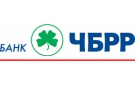 Банк Черноморский Банк Развития и Реконструкции в Горхоне