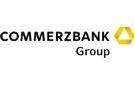 Банк Коммерцбанк (Евразия) в Горхоне