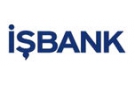 Банк Ишбанк в Горхоне