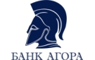 Банк Банк Агора в Горхоне