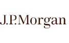 Банк Дж. П. Морган Банк в Горхоне