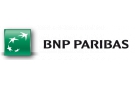 Банк БНП Париба Банк в Горхоне