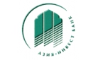Банк Азия-Инвест Банк в Горхоне