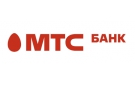 Банк МТС-Банк в Горхоне