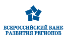 Банк Всероссийский Банк Развития Регионов в Горхоне
