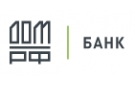 Банк Банк ДОМ.РФ в Горхоне