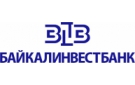 Банк БайкалИнвестБанк в Горхоне