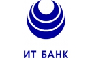 Банк Интернациональный Торговый Банк в Горхоне